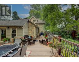 817 Olde Victoria Street, Kincardine, ON N2Z2B4 Photo 31