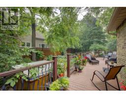 817 Olde Victoria Street, Kincardine, ON N2Z2B4 Photo 32