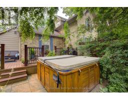 817 Olde Victoria Street, Kincardine, ON N2Z2B4 Photo 33