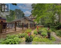 817 Olde Victoria Street, Kincardine, ON N2Z2B4 Photo 34