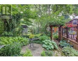 817 Olde Victoria Street, Kincardine, ON N2Z2B4 Photo 35