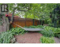 817 Olde Victoria Street, Kincardine, ON N2Z2B4 Photo 36