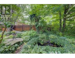 817 Olde Victoria Street, Kincardine, ON N2Z2B4 Photo 37