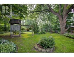 817 Olde Victoria Street, Kincardine, ON N2Z2B4 Photo 38