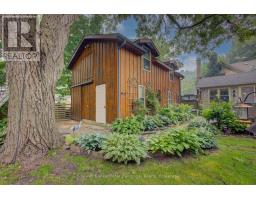 817 Olde Victoria Street, Kincardine, ON N2Z2B4 Photo 39