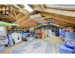 817 Olde Victoria Street, Kincardine, ON N2Z2B4 Photo 40