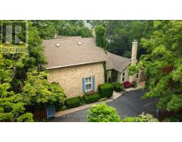 817 Olde Victoria Street, Kincardine, ON N2Z2B4 Photo 41