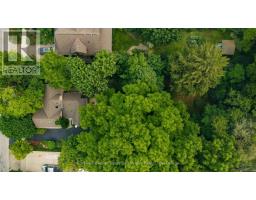 817 Olde Victoria Street, Kincardine, ON N2Z2B4 Photo 42