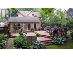 817 Olde Victoria Street, Kincardine, ON N2Z2B4 Photo 43