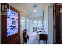 Laundry room - 817 Olde Victoria Street, Kincardine, ON N2Z2B4 Photo 6