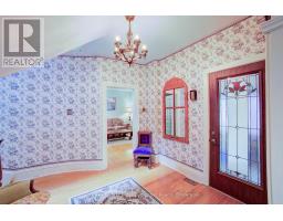 Kitchen - 817 Olde Victoria Street, Kincardine, ON N2Z2B4 Photo 8