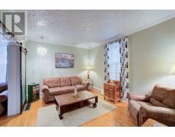 Family room - 817 Olde Victoria Street, Kincardine, ON N2Z2B4 Photo 9