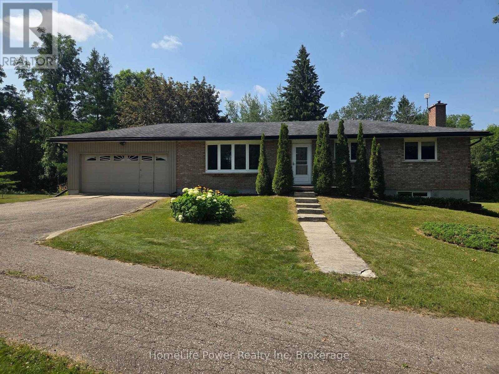 6716 WELLINGTON RD 16 ROAD - 1