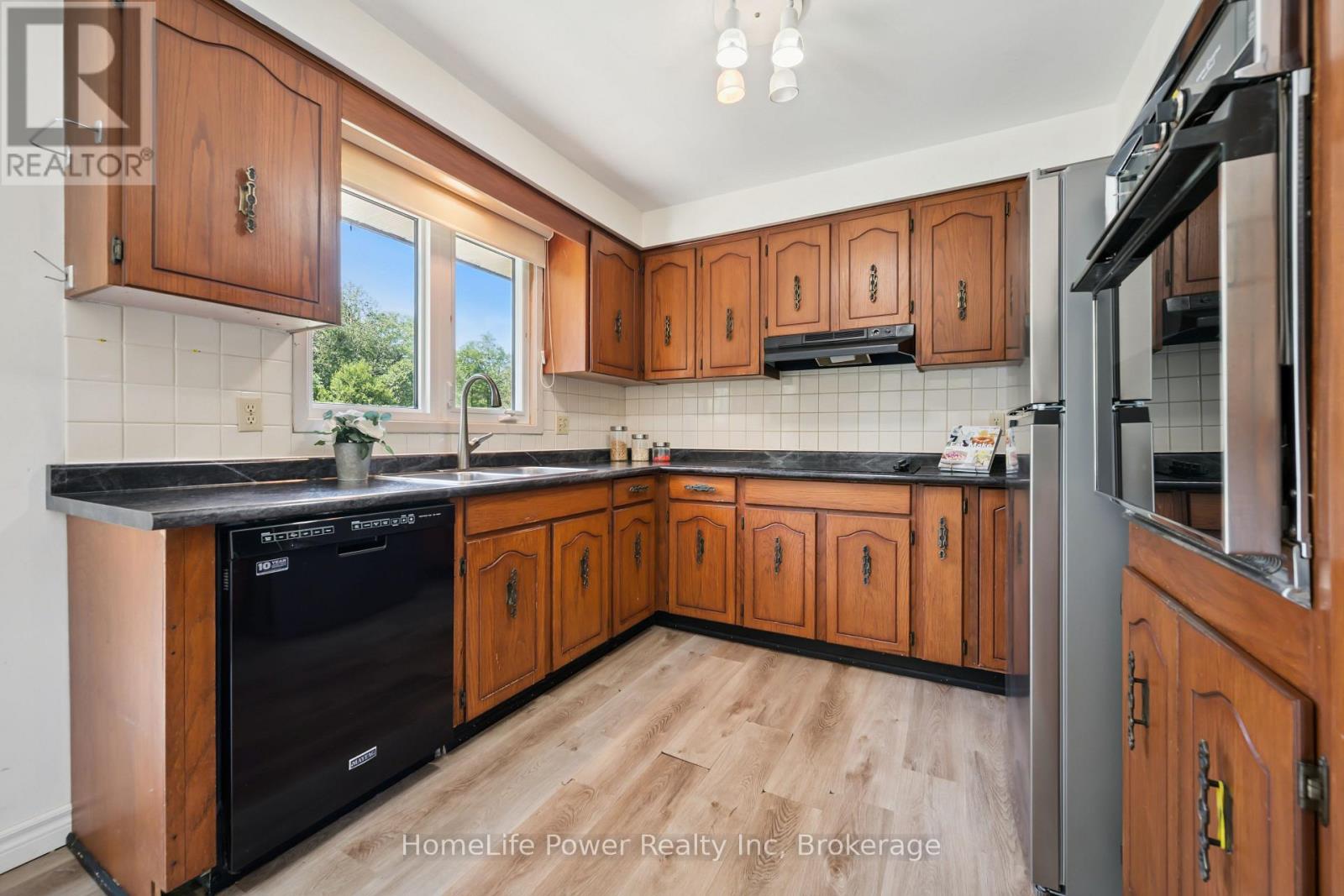 6716 WELLINGTON RD 16 ROAD - 10