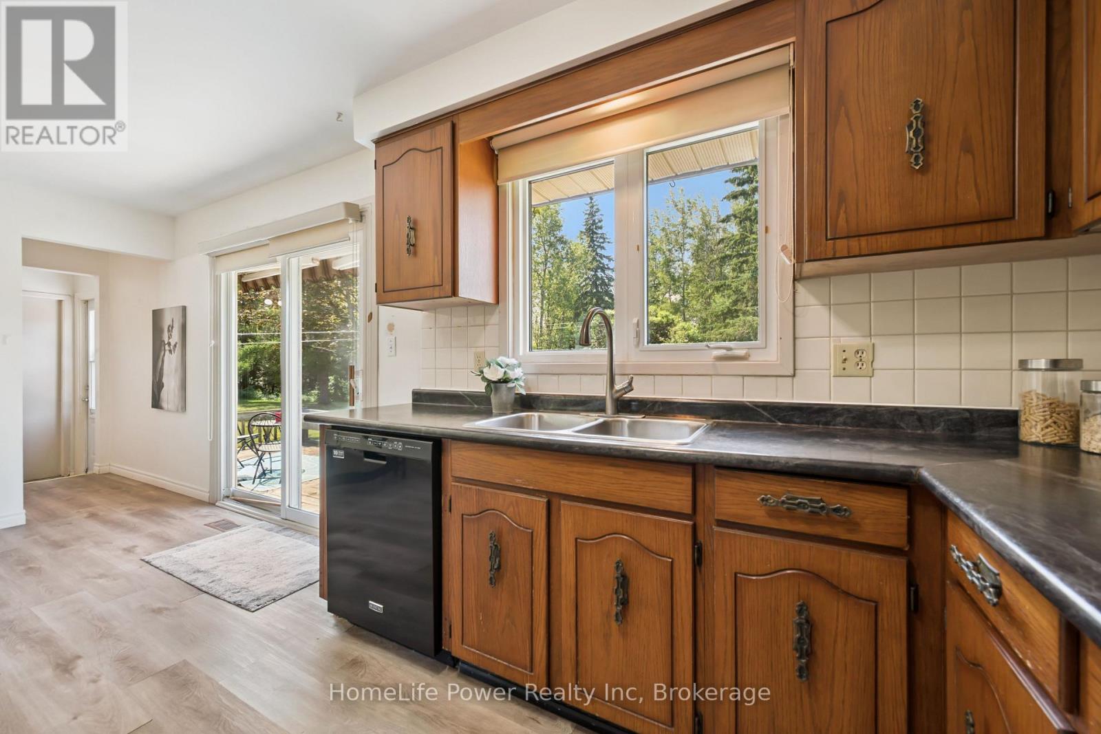 6716 WELLINGTON RD 16 ROAD - 11