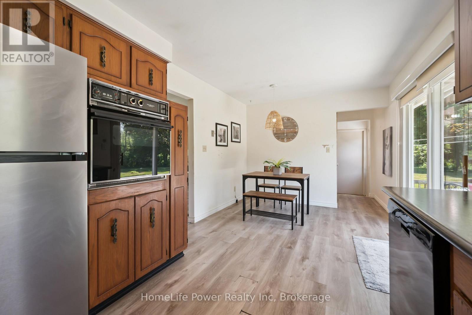 6716 WELLINGTON RD 16 ROAD - 12