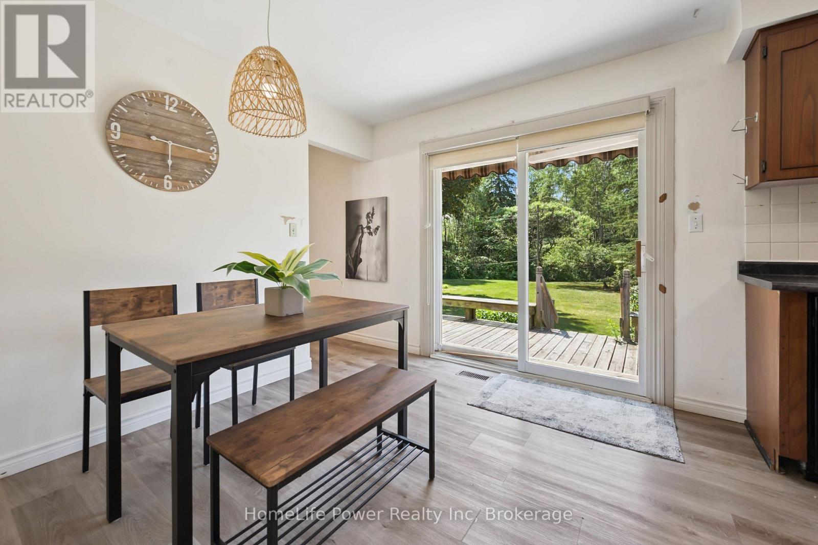 6716 WELLINGTON RD 16 ROAD - 13