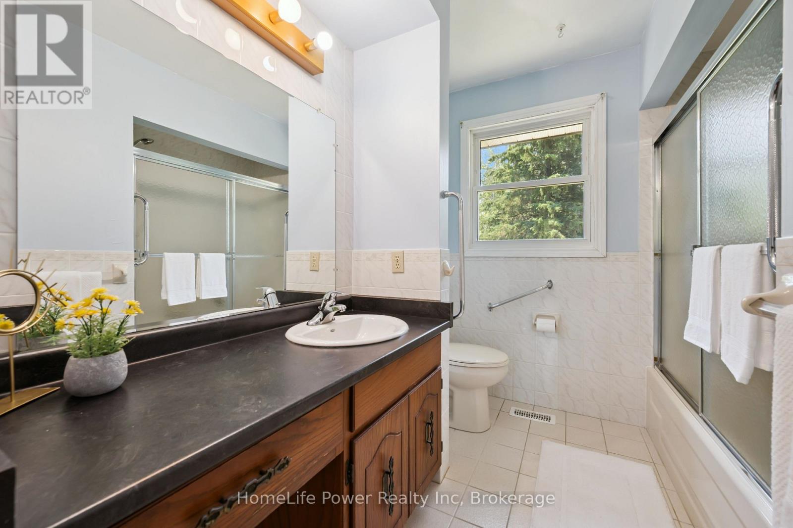 6716 WELLINGTON RD 16 ROAD - 15