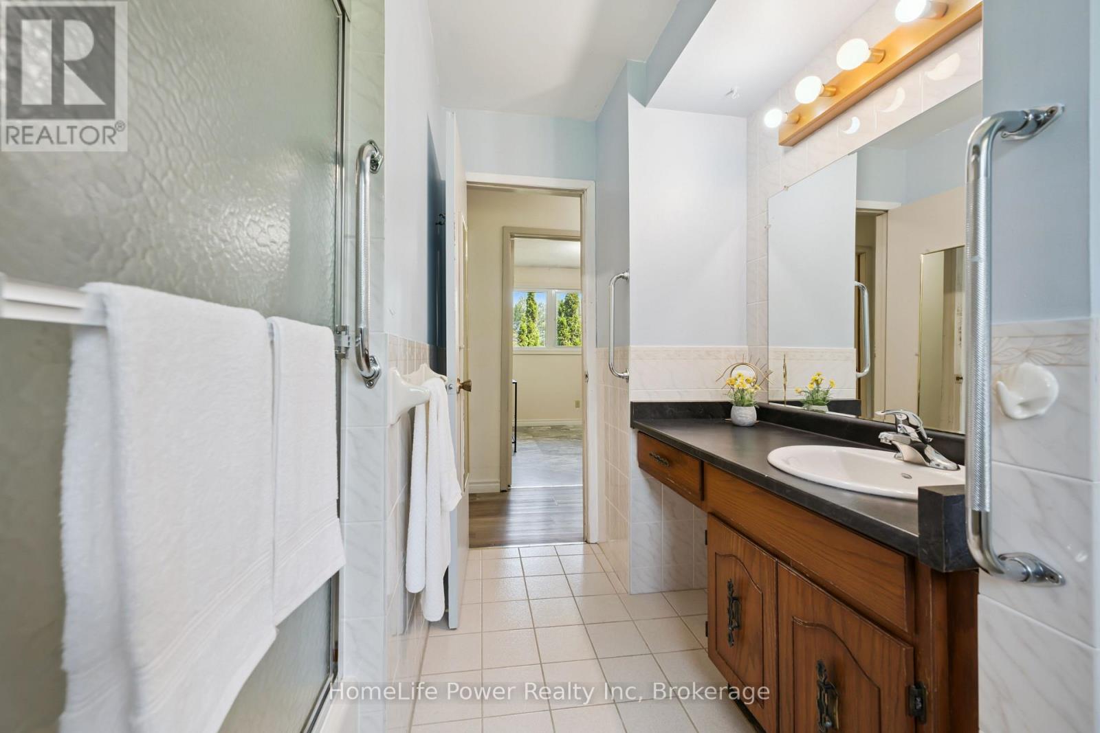 6716 WELLINGTON RD 16 ROAD - 16