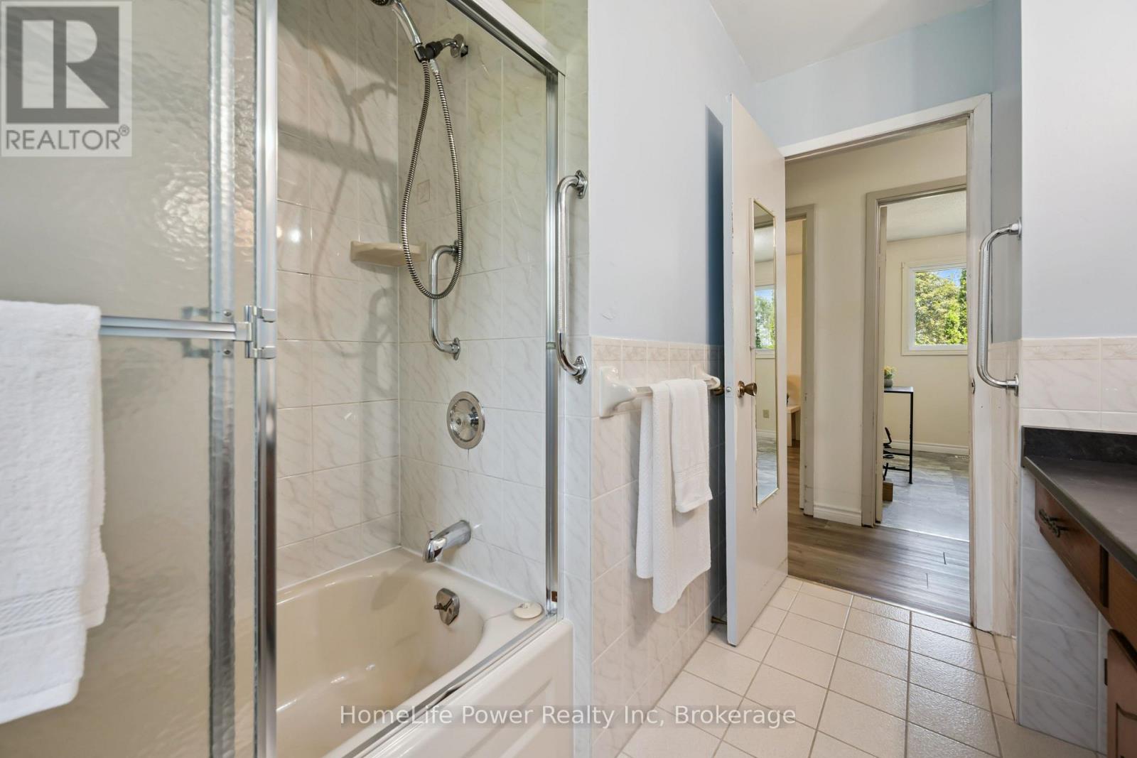 6716 WELLINGTON RD 16 ROAD - 17