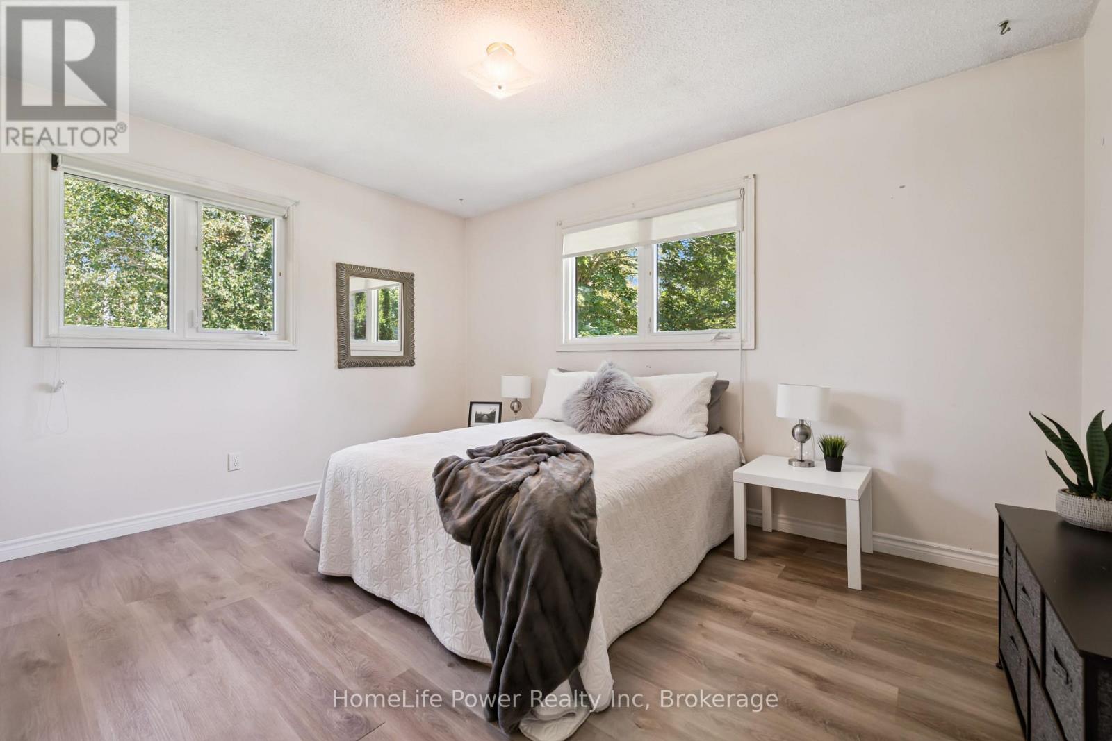 6716 WELLINGTON RD 16 ROAD - 18