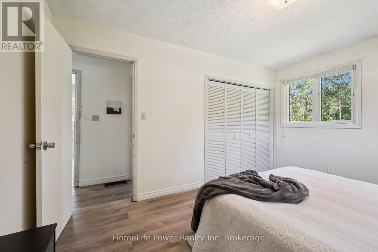 6716 WELLINGTON RD 16 ROAD - 19