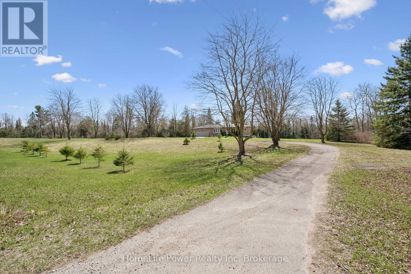 6716 WELLINGTON RD 16 ROAD - 2