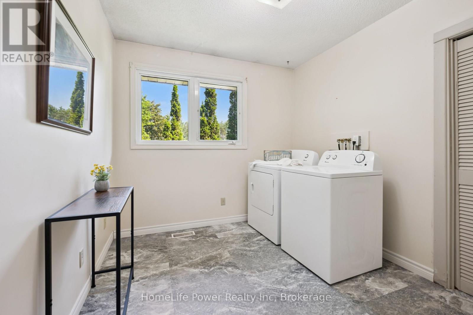 6716 WELLINGTON RD 16 ROAD - 20