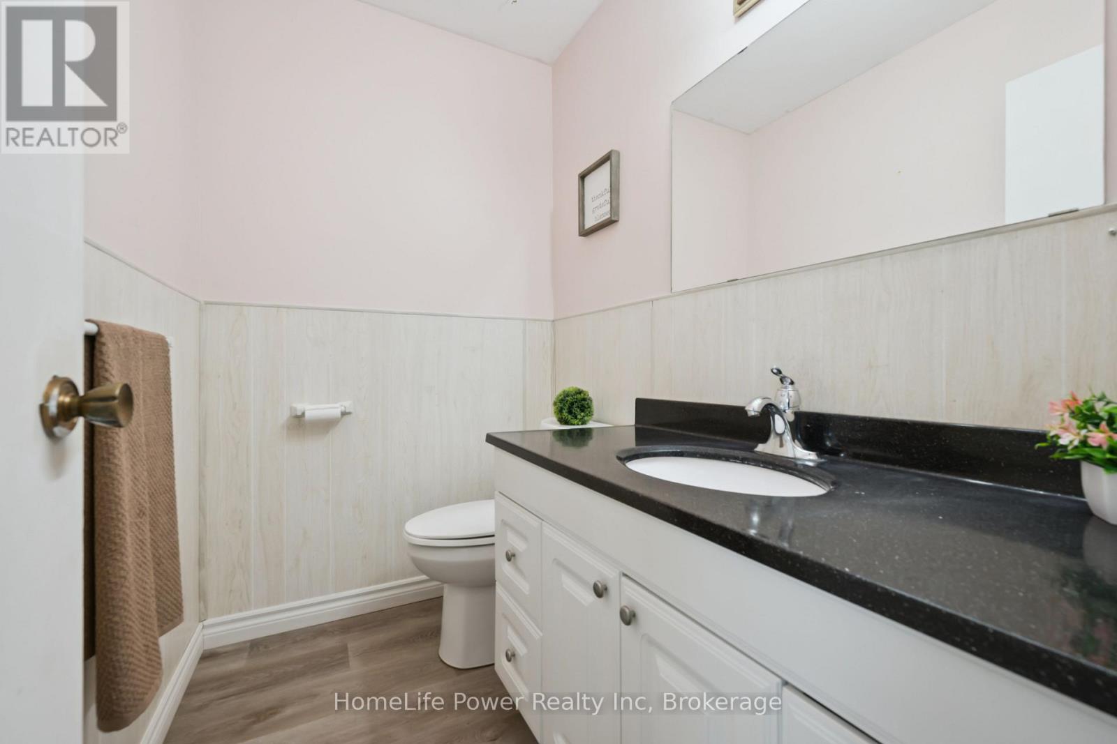 6716 WELLINGTON RD 16 ROAD - 21
