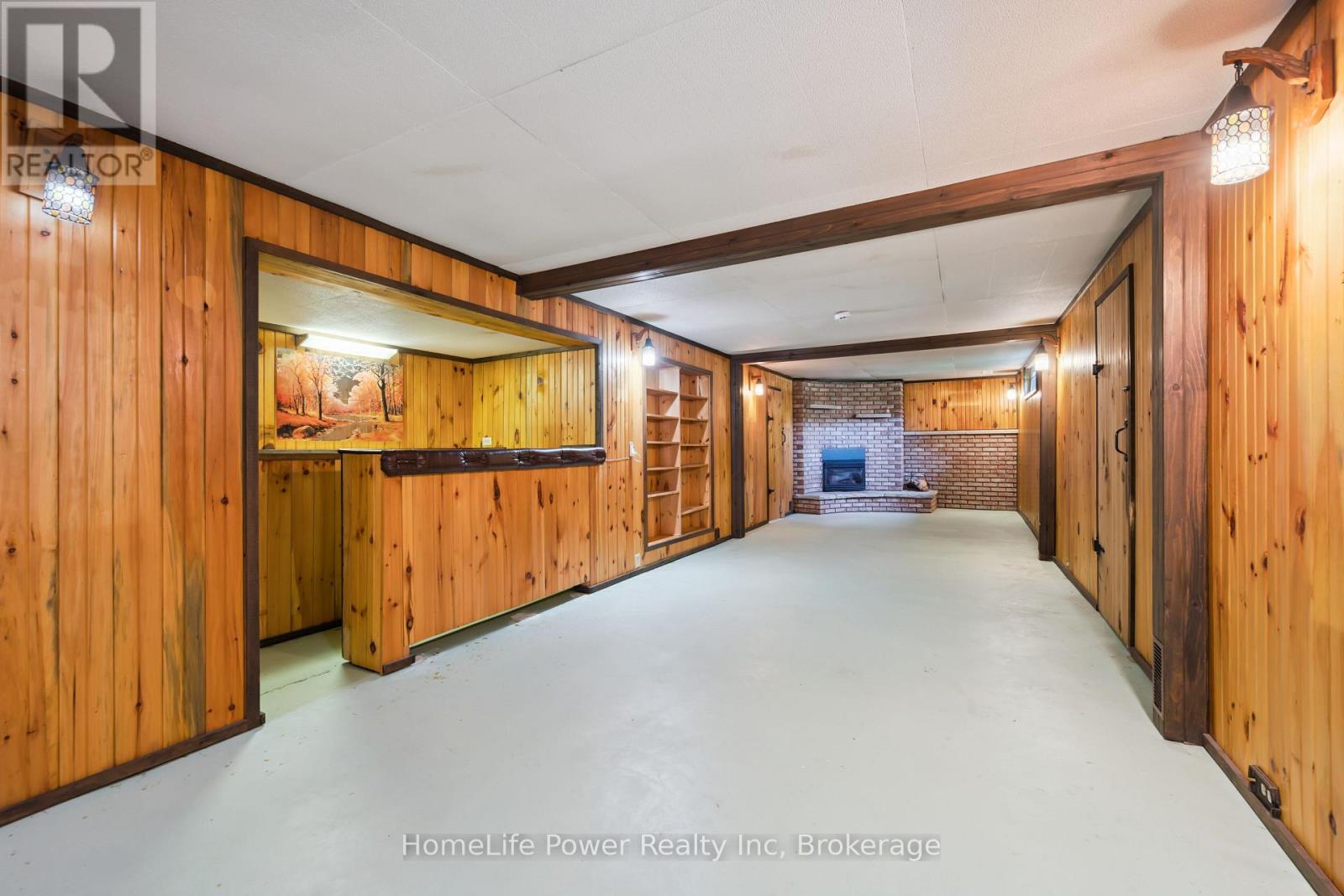 6716 WELLINGTON RD 16 ROAD - 22