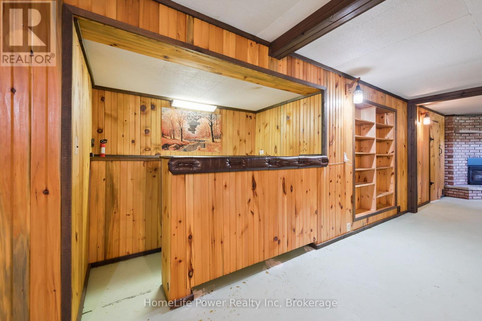 6716 WELLINGTON RD 16 ROAD - 23