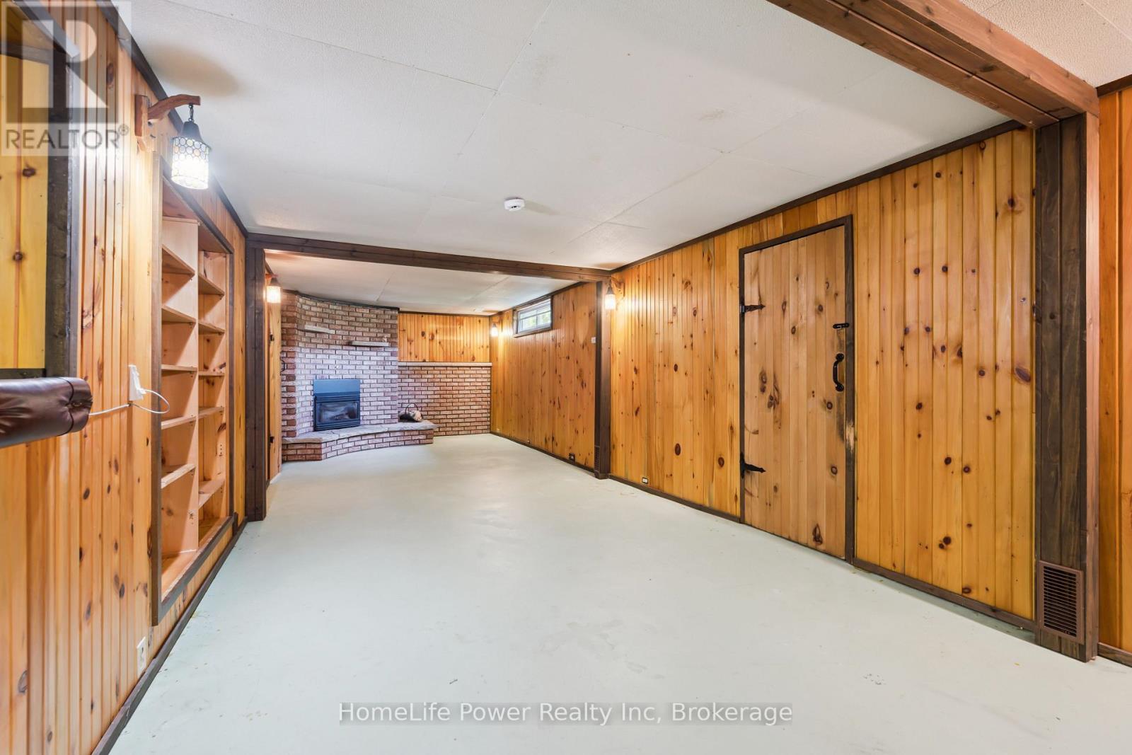 6716 WELLINGTON RD 16 ROAD - 24