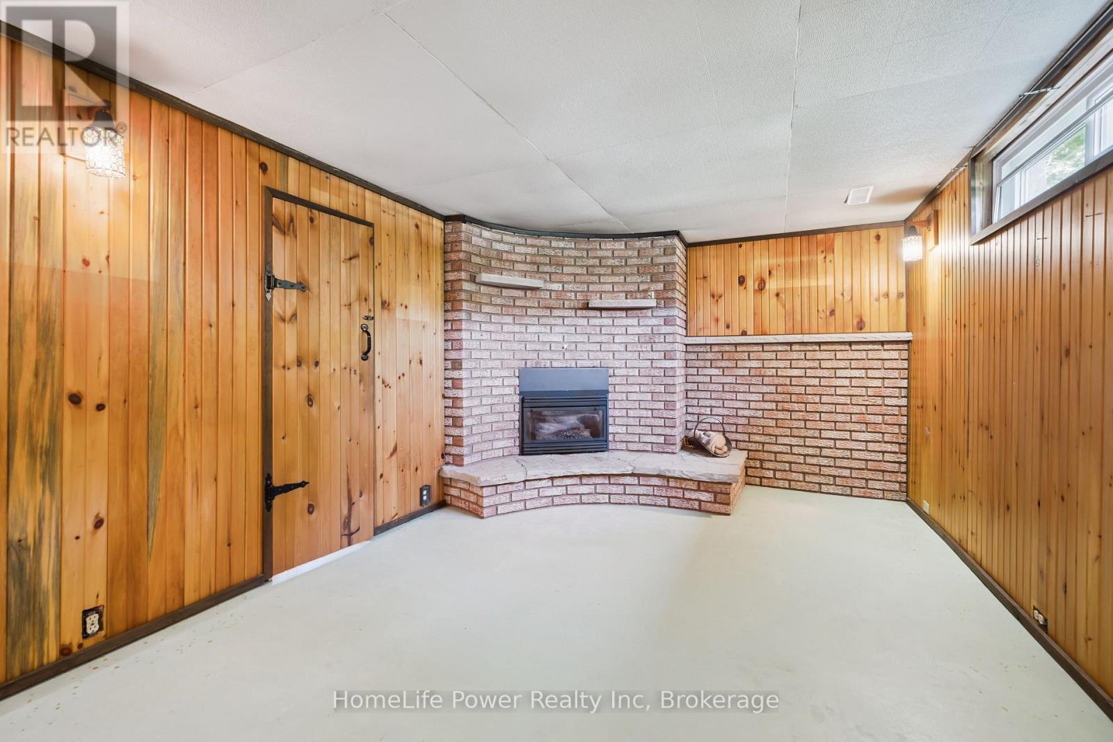 6716 WELLINGTON RD 16 ROAD - 25