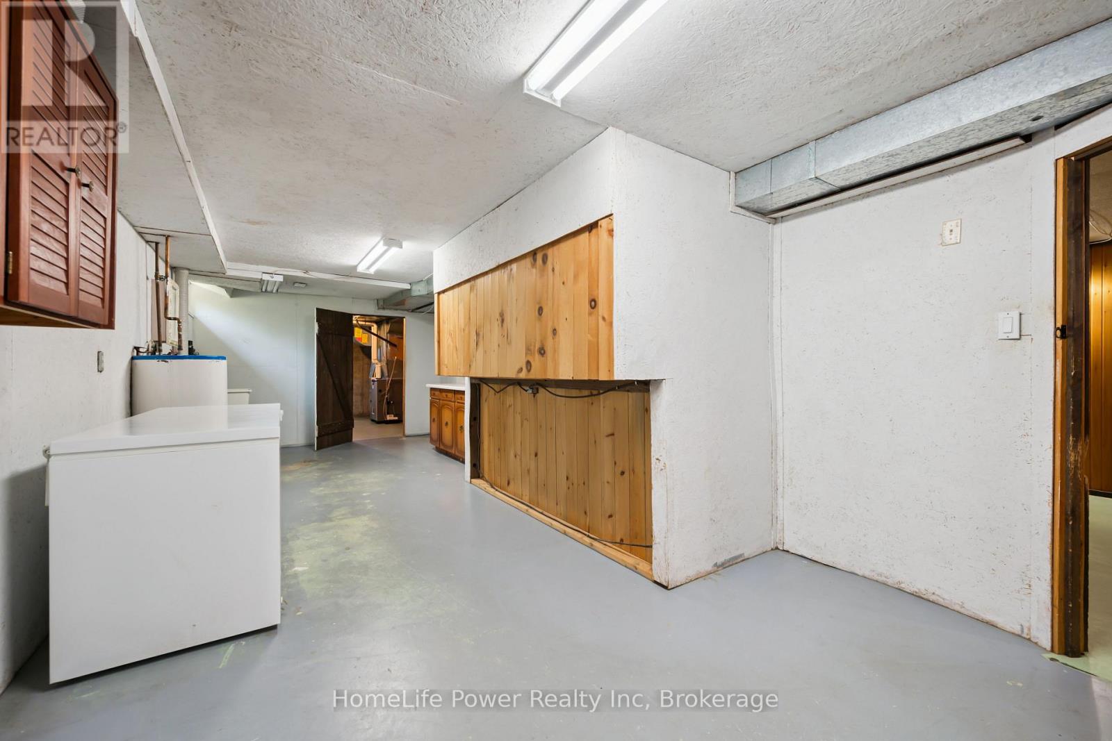 6716 WELLINGTON RD 16 ROAD - 26