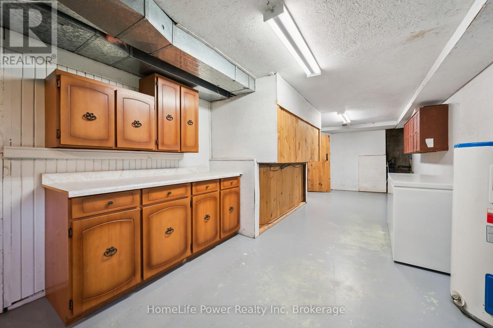 6716 WELLINGTON RD 16 ROAD - 27