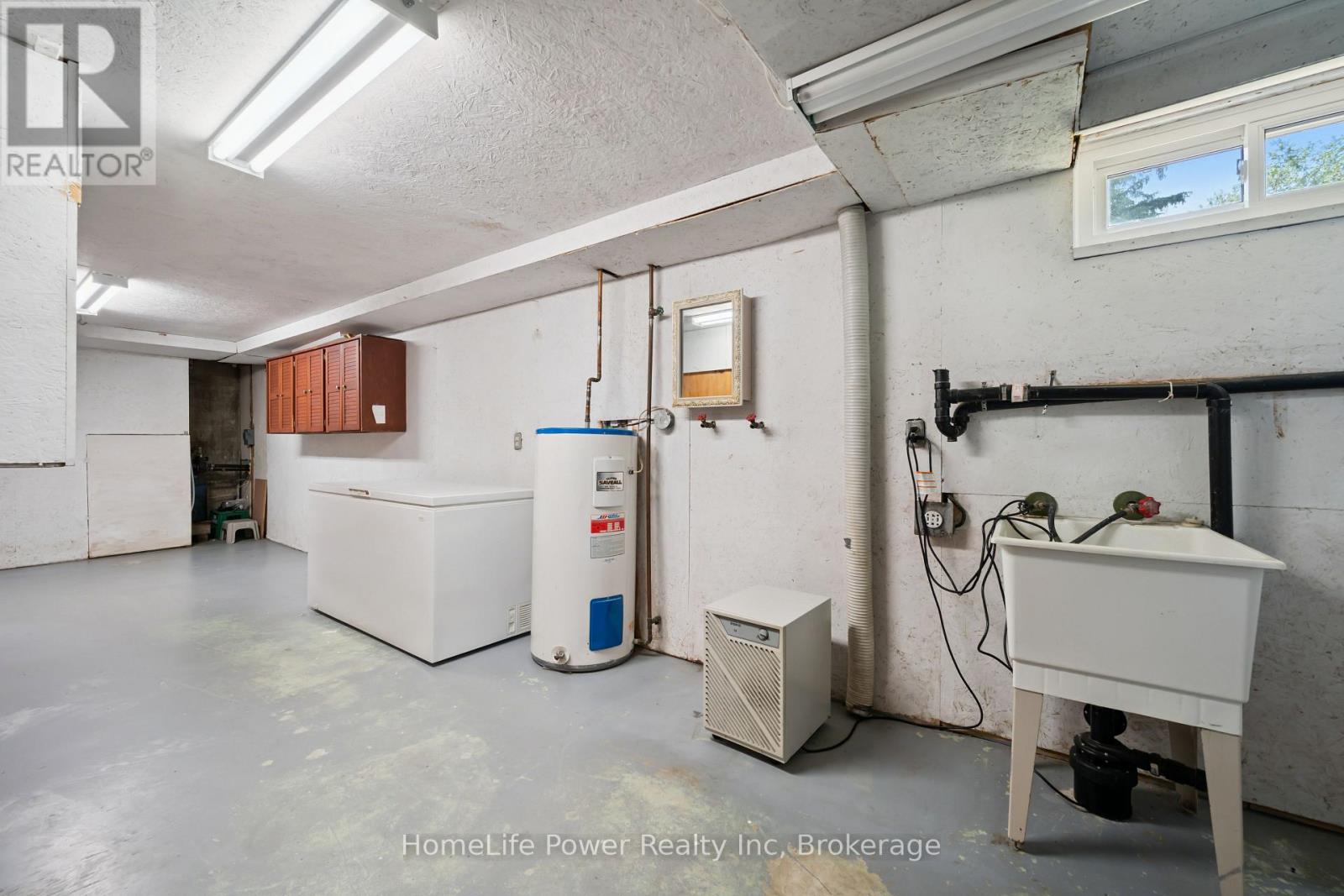 6716 WELLINGTON RD 16 ROAD - 28