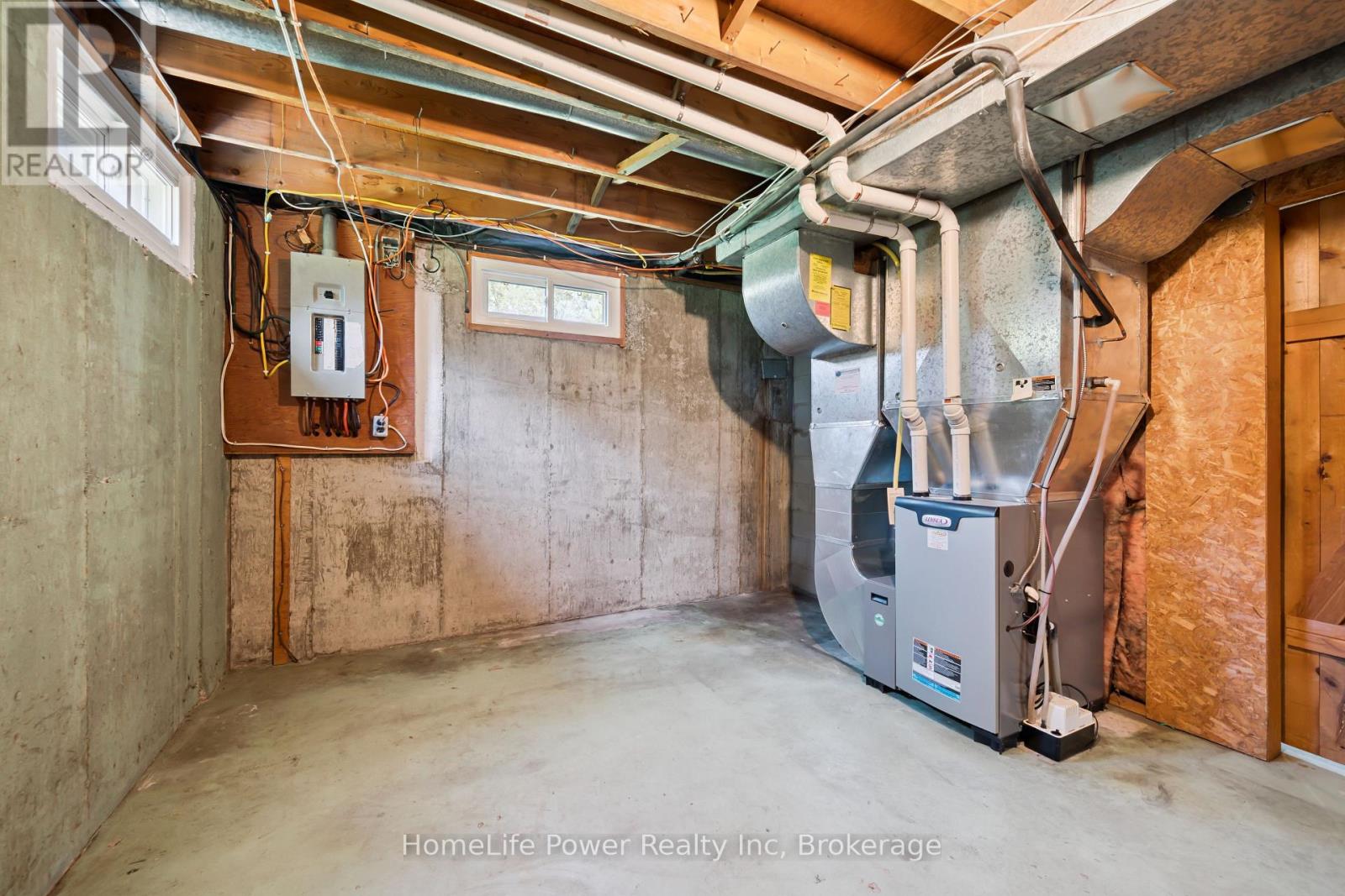 6716 WELLINGTON RD 16 ROAD - 29