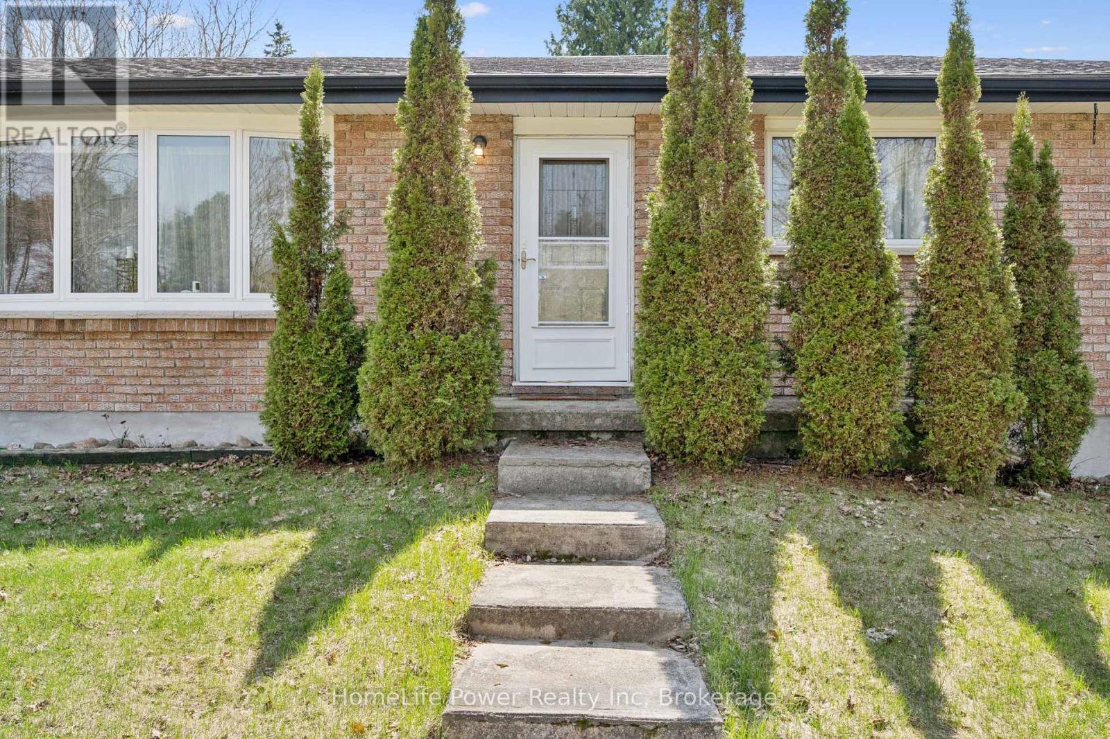 6716 WELLINGTON RD 16 ROAD - 3