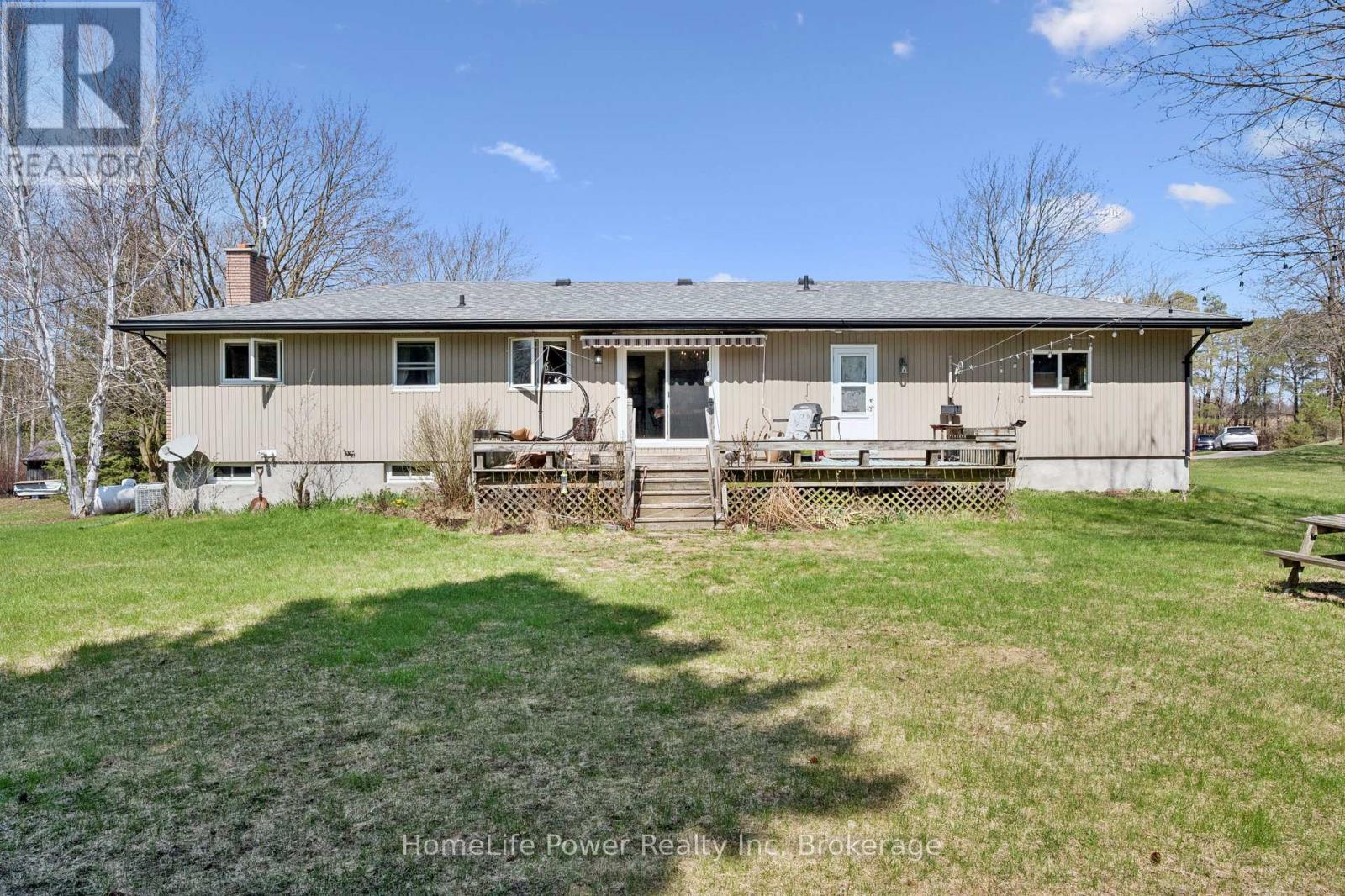 6716 WELLINGTON RD 16 ROAD - 30