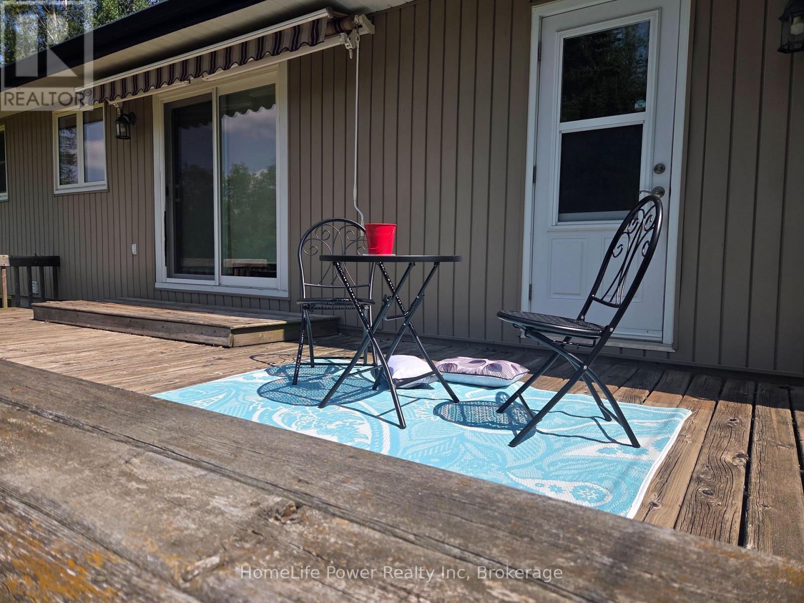 6716 WELLINGTON RD 16 ROAD - 31