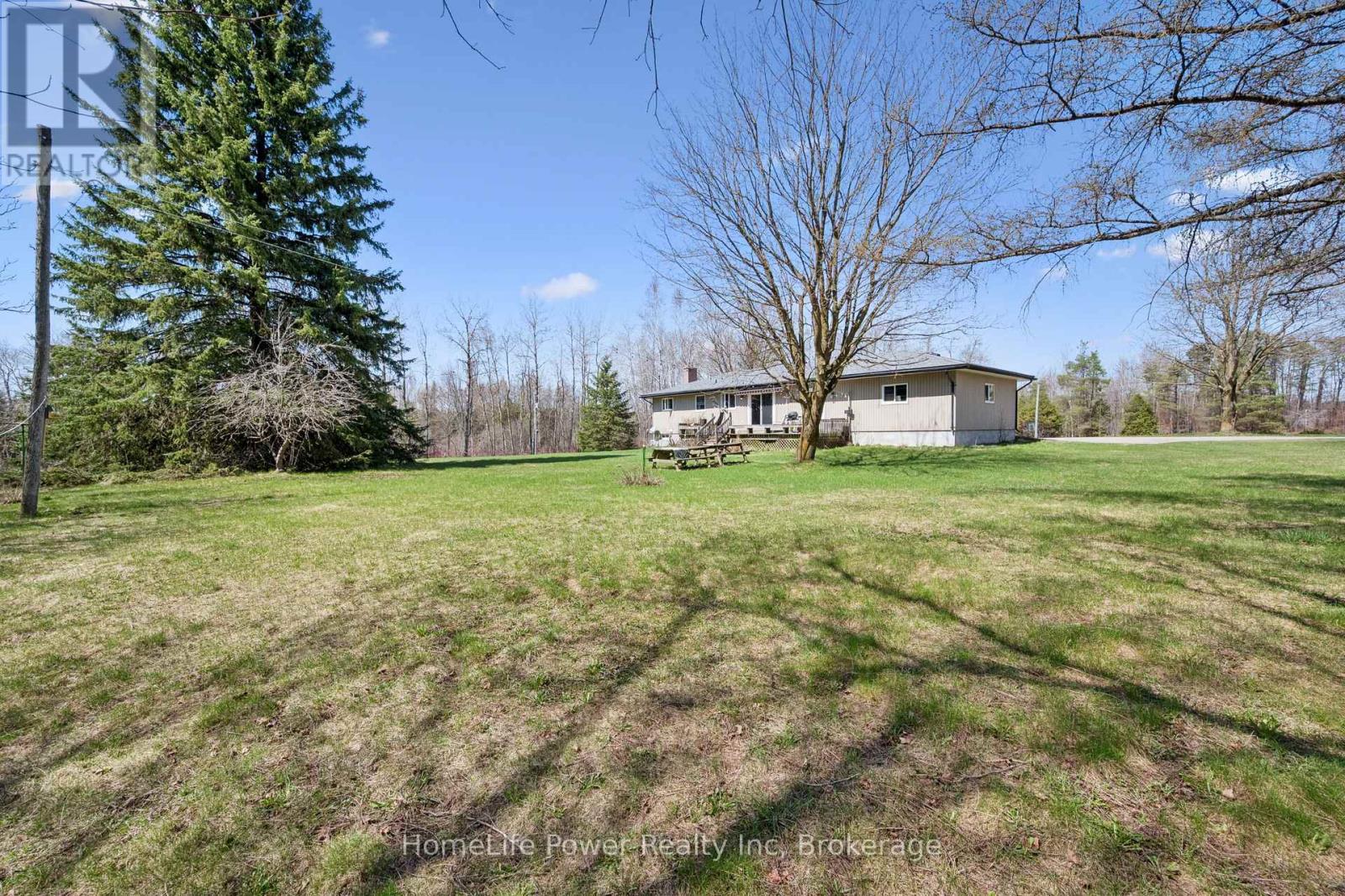 6716 WELLINGTON RD 16 ROAD - 32