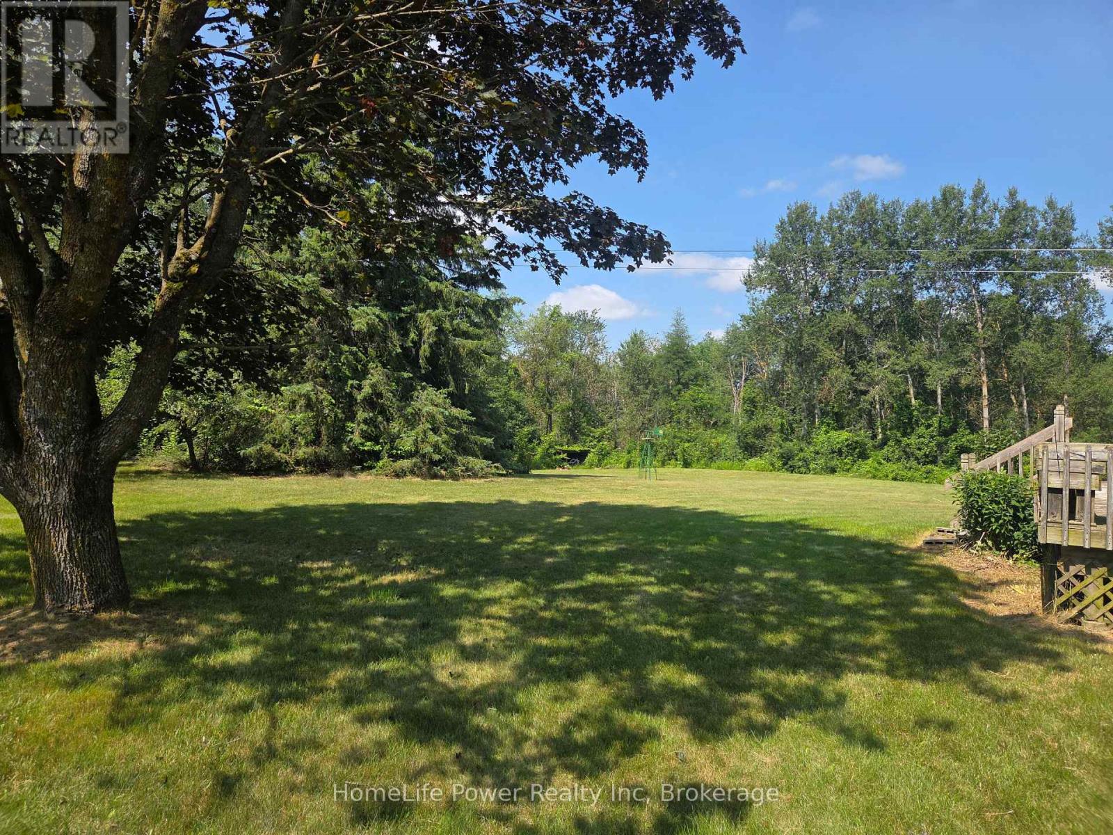 6716 WELLINGTON RD 16 ROAD - 33