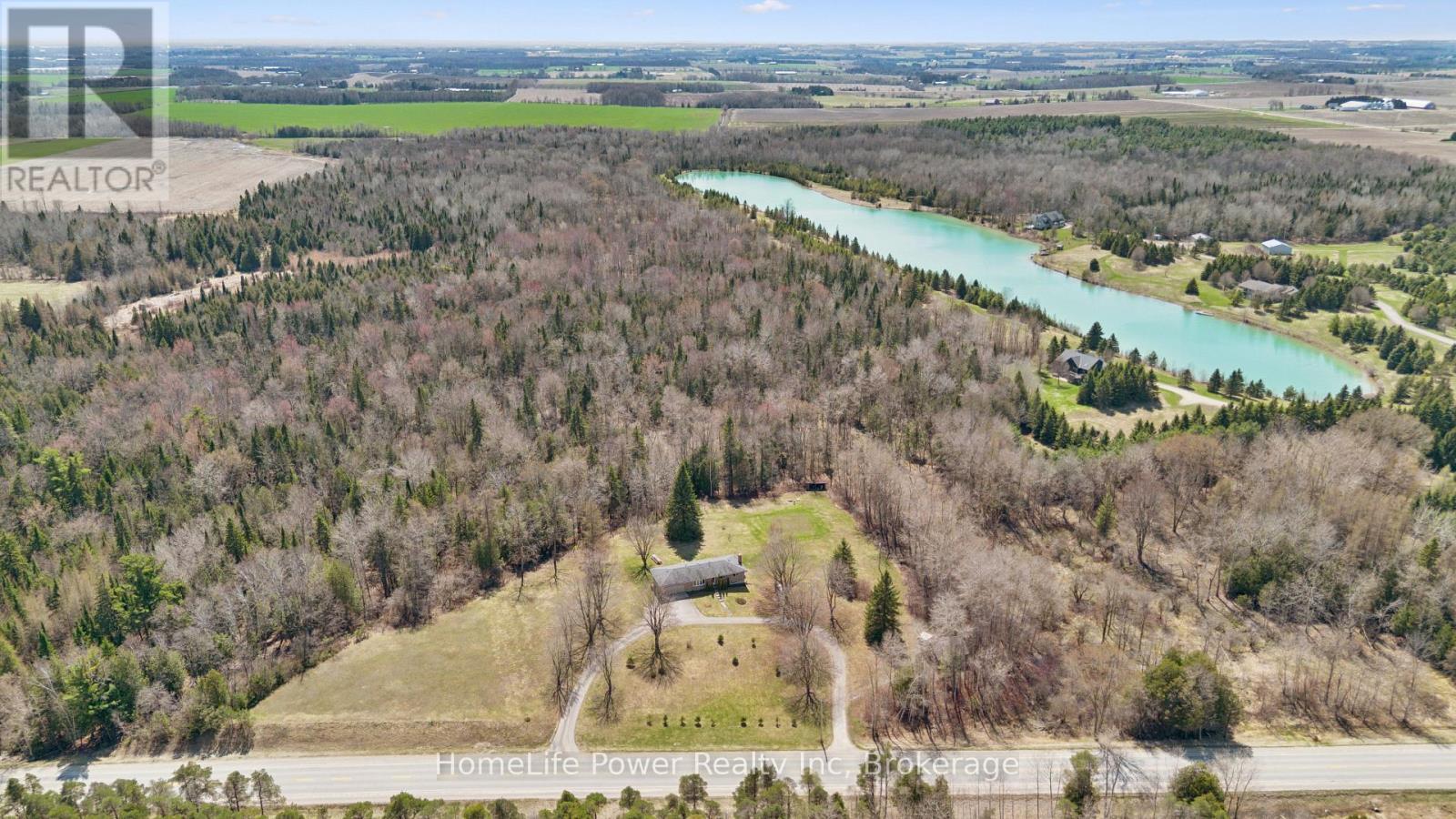 6716 WELLINGTON RD 16 ROAD - 34