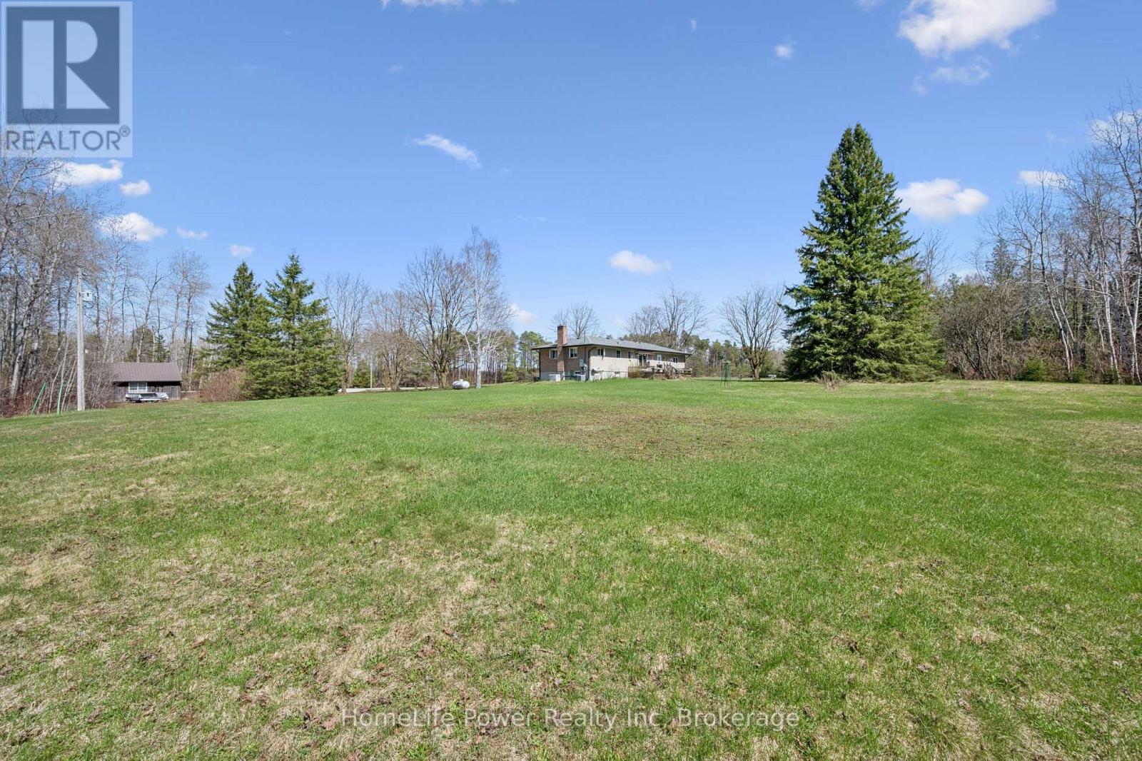6716 WELLINGTON RD 16 ROAD - 35