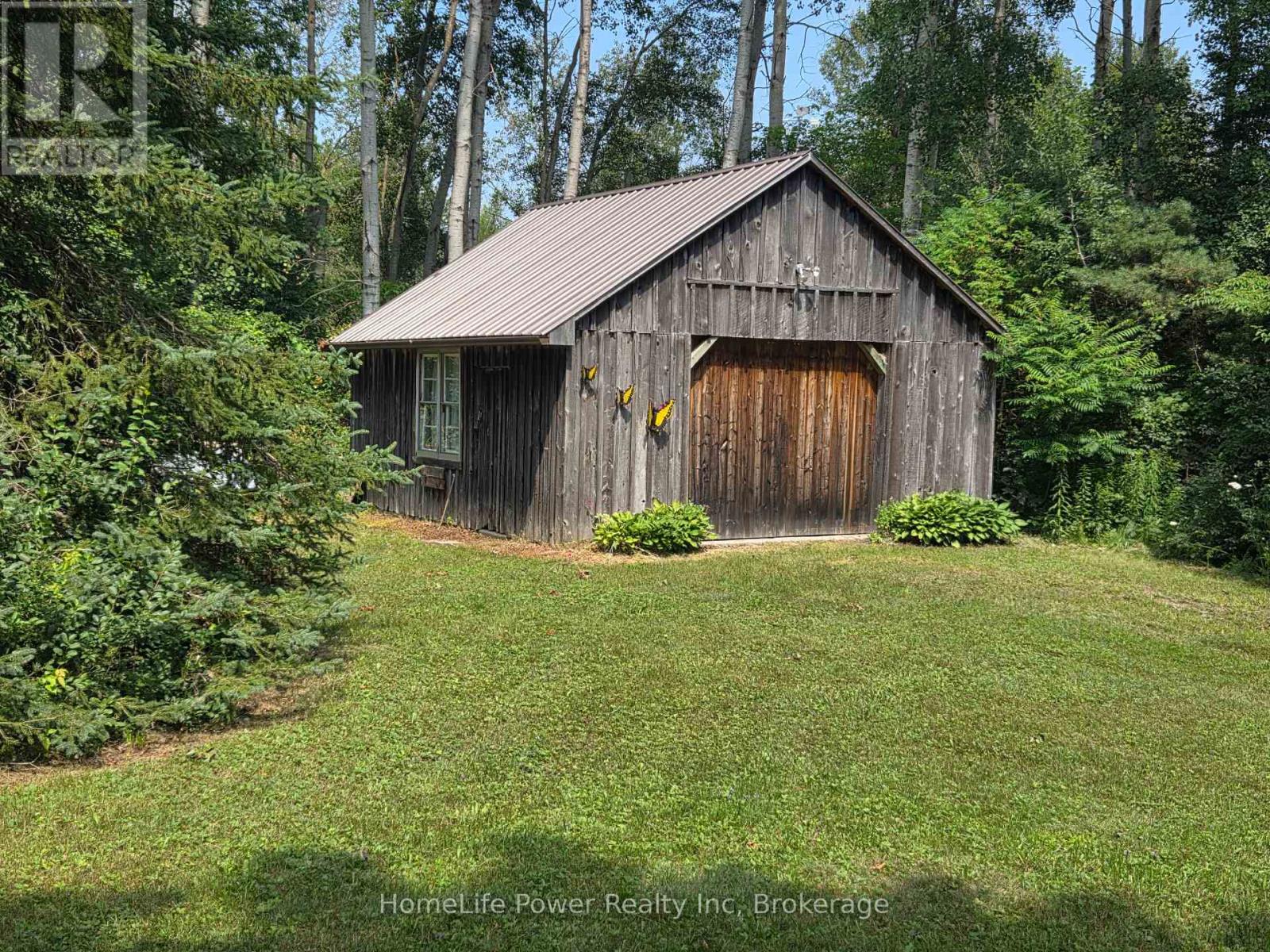 6716 WELLINGTON RD 16 ROAD - 37