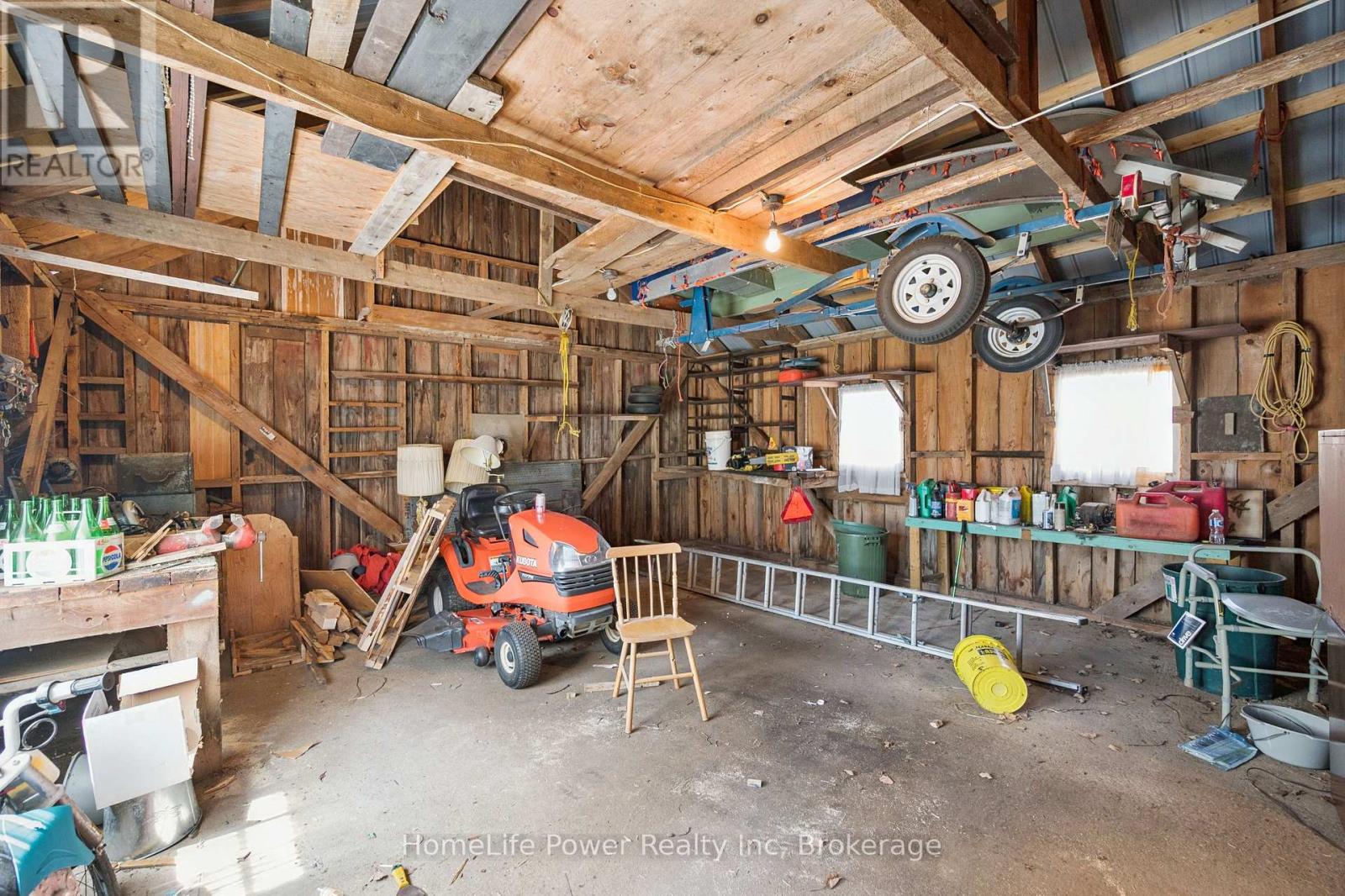 6716 WELLINGTON RD 16 ROAD - 38