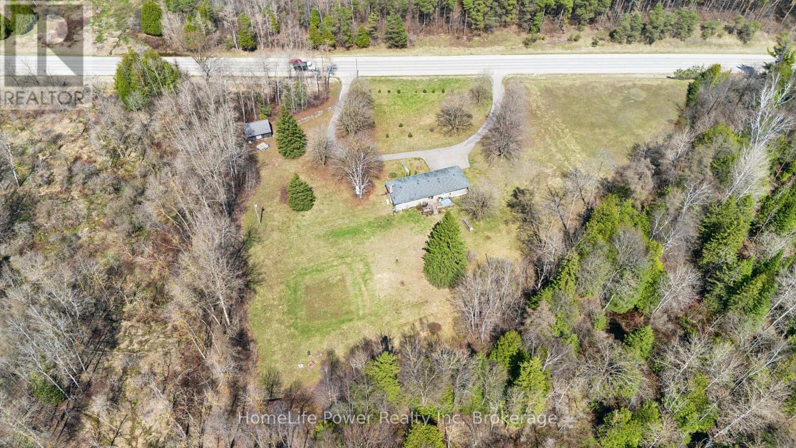 6716 WELLINGTON RD 16 ROAD - 39