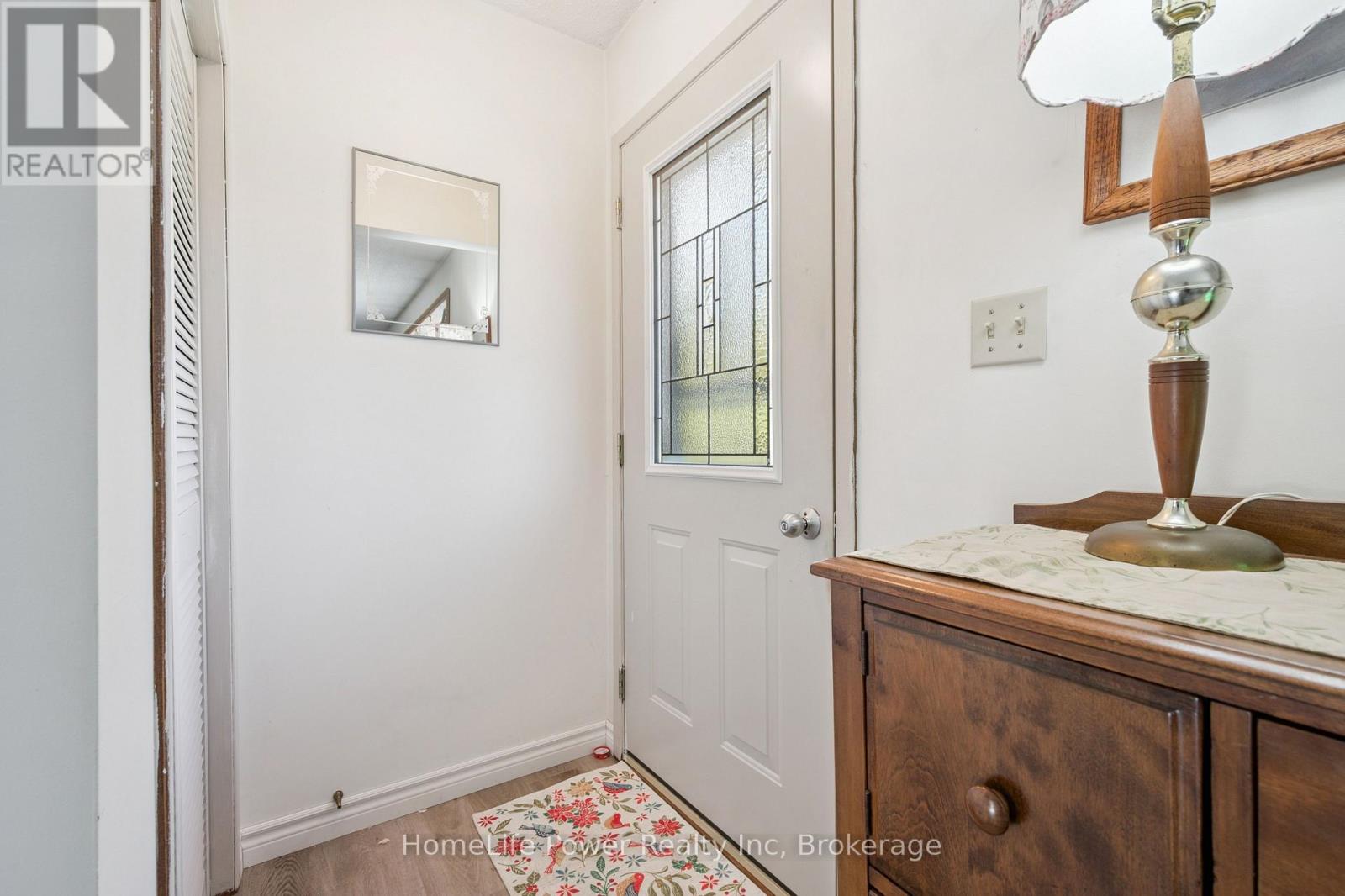 6716 WELLINGTON RD 16 ROAD - 4
