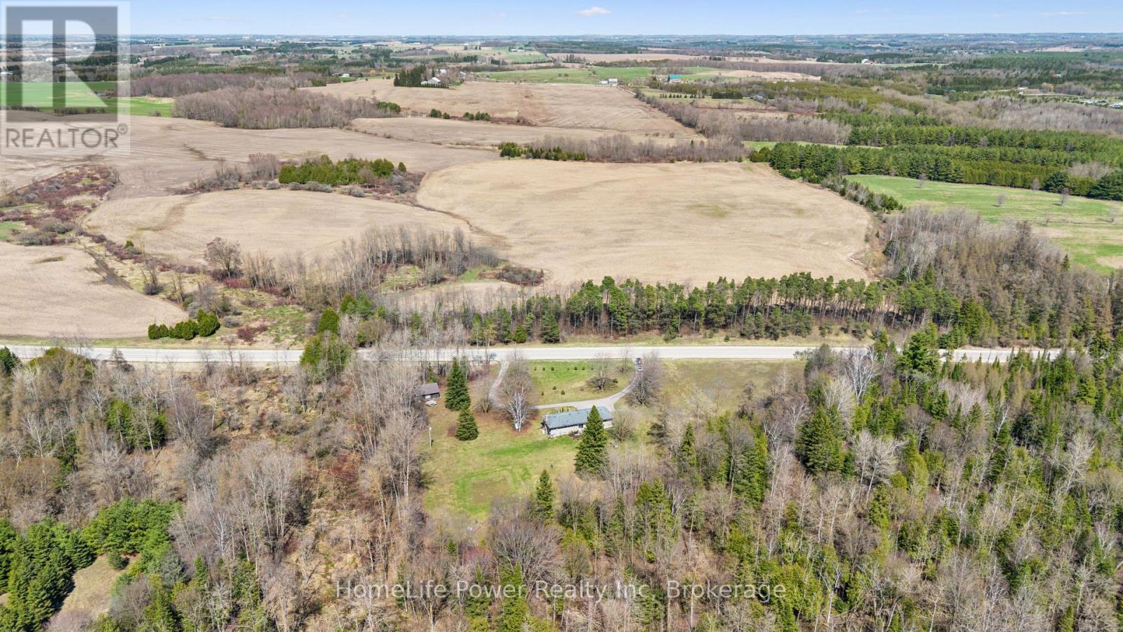 6716 WELLINGTON RD 16 ROAD - 40