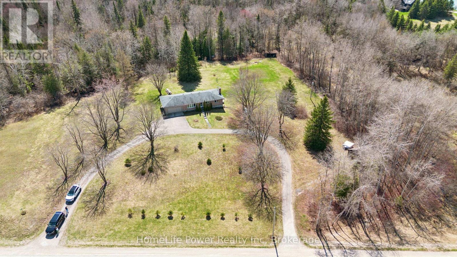 6716 WELLINGTON RD 16 ROAD - 41